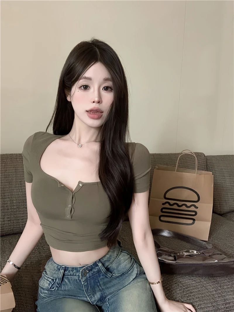 柒鹿 衣架款式拍此链接 【29.9-59.99】