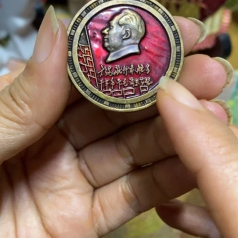 景德镇陶瓷艺术品