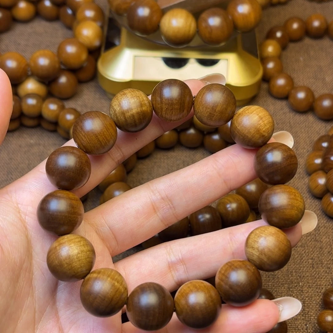 檀香木M***?1.5*15供奉