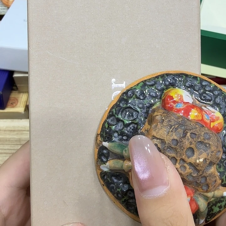 喵***狸茶宠哈哈哈哈哈哈哈哈
