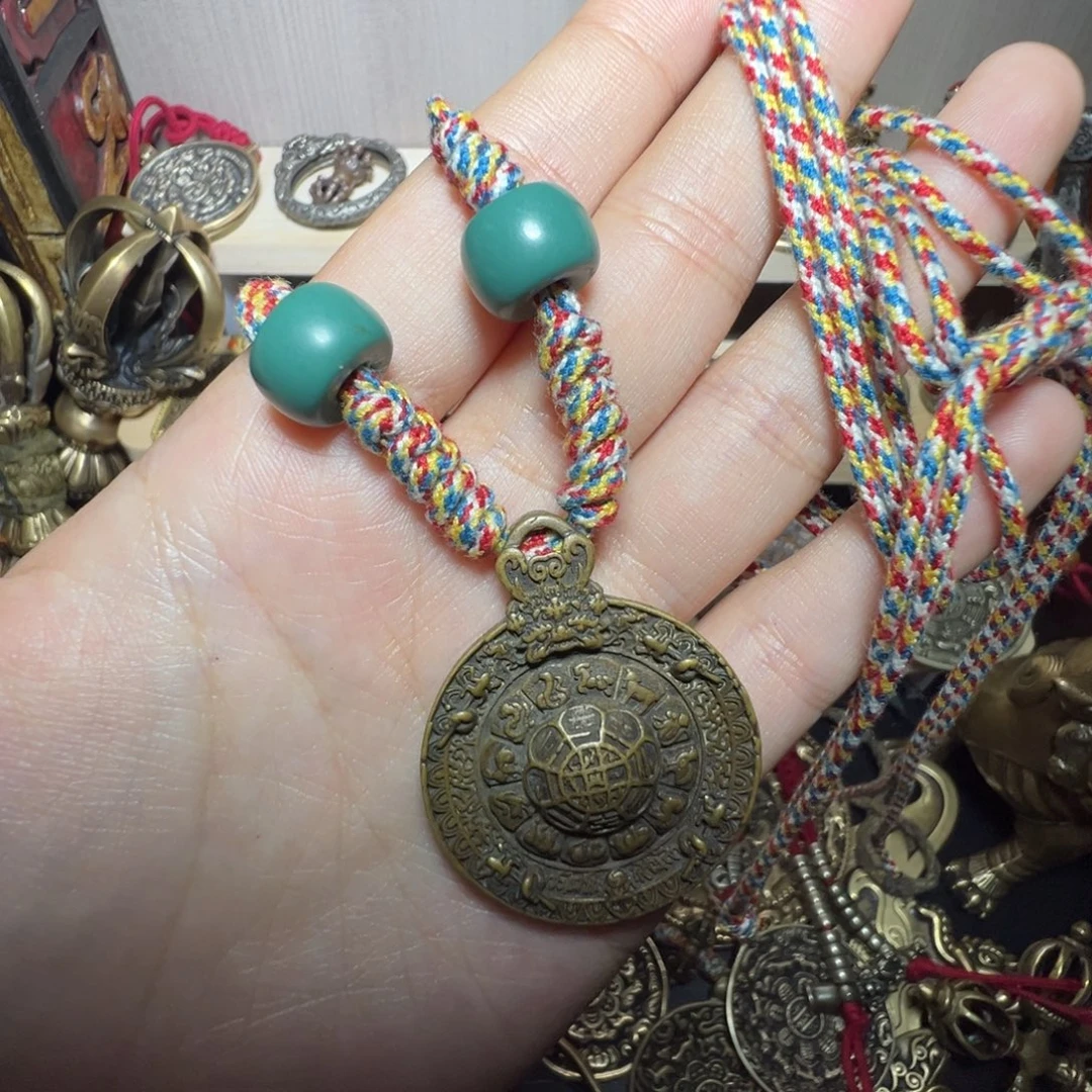 藏族///////：；：：；d