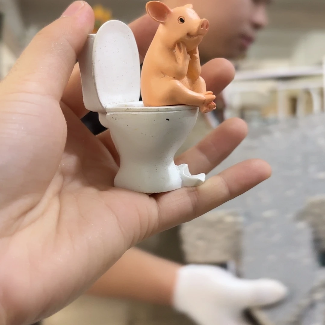 核桃木/黑胡桃（胡桃木）