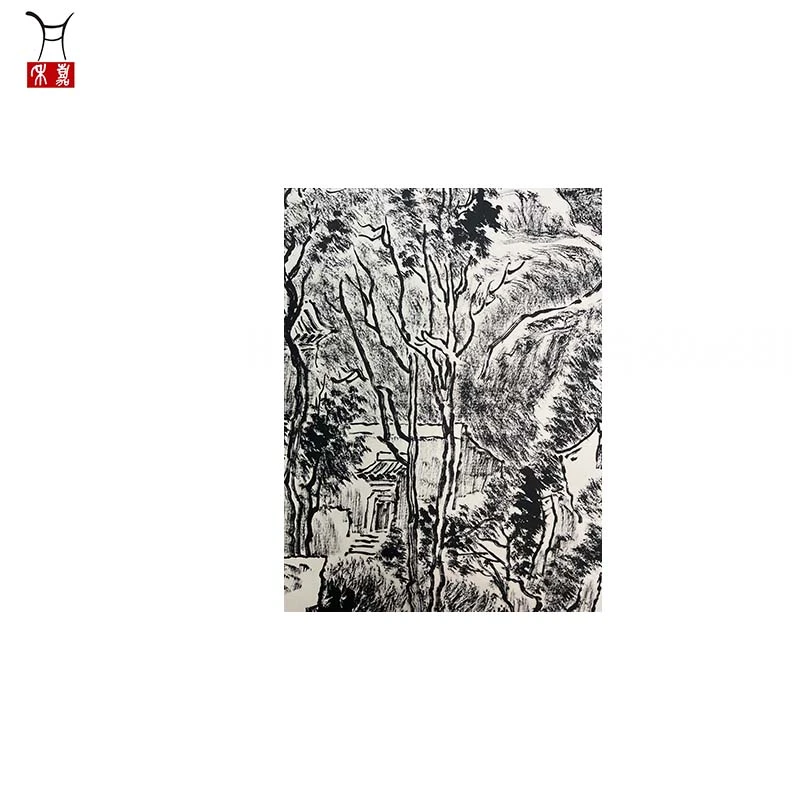 H1011画软片69x68/4.2平尺