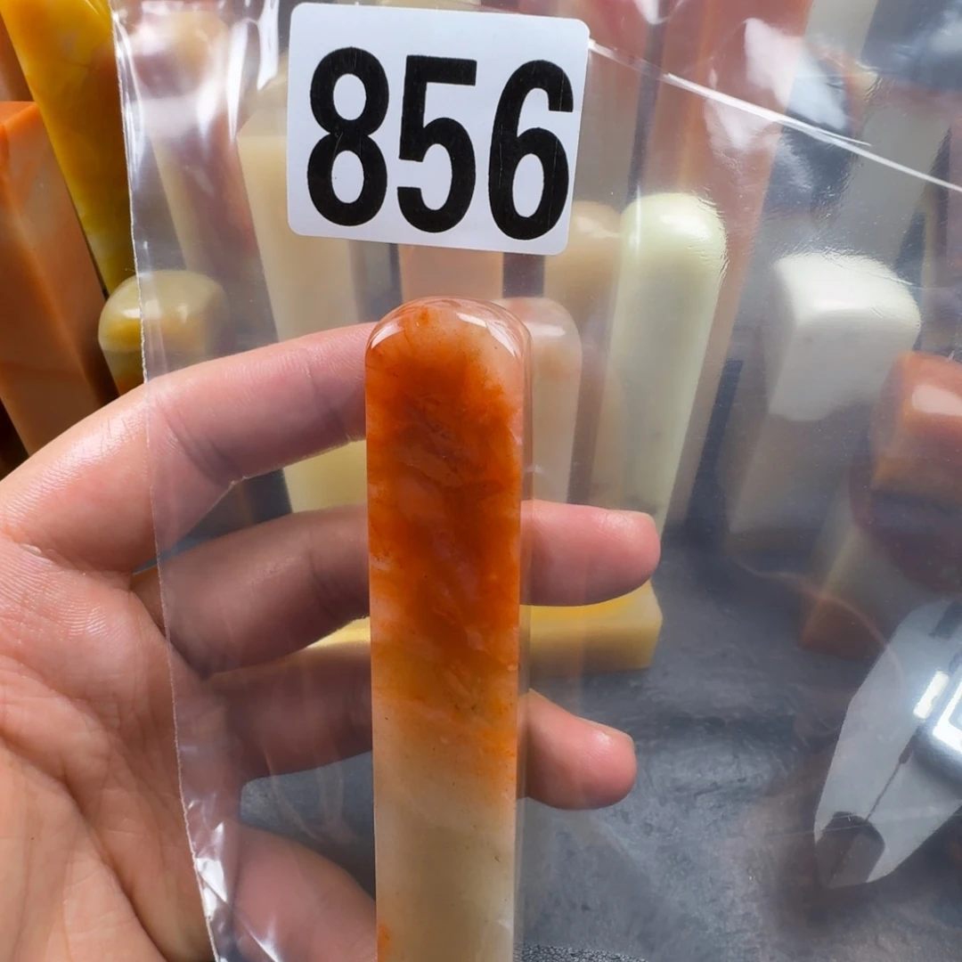 待***製老挝石yhbnnnnnnmmm