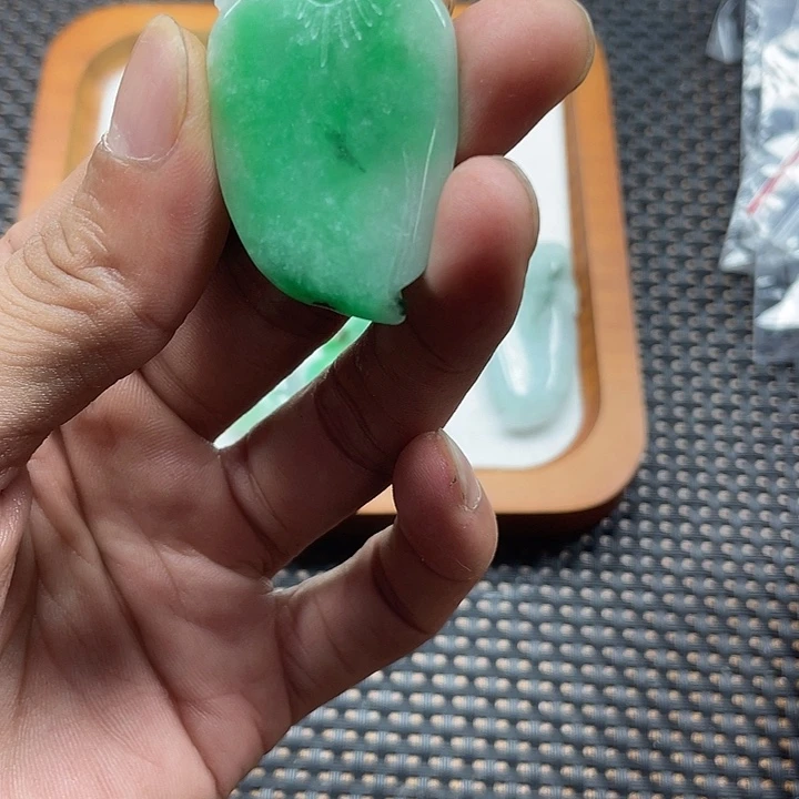 拍单联系客服备注圈口圈口8