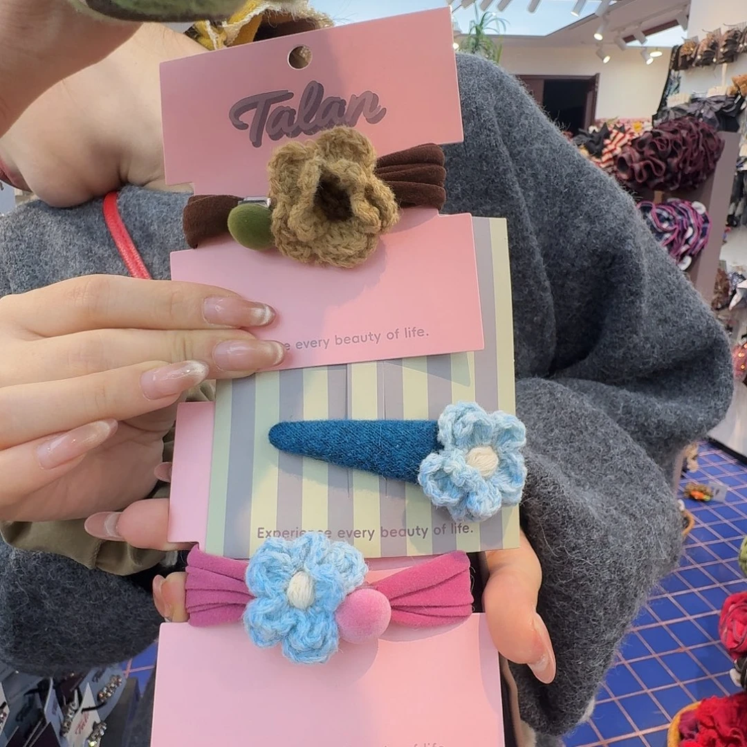 三个哦哦哦哦哦哦哦哦