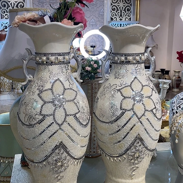 陶陶瓷微瑕介意慎拍