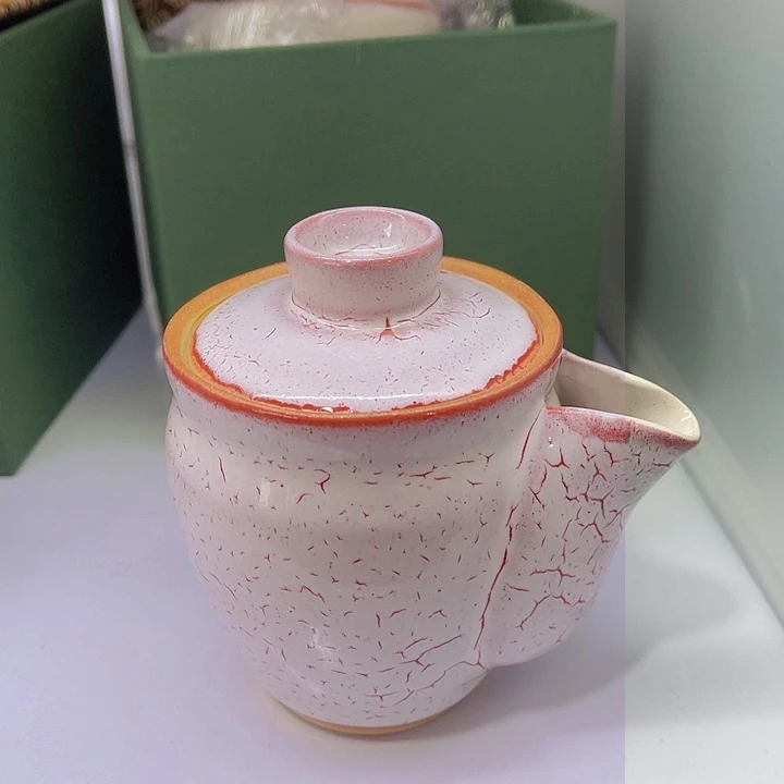 福利待遇多多哦哦哦