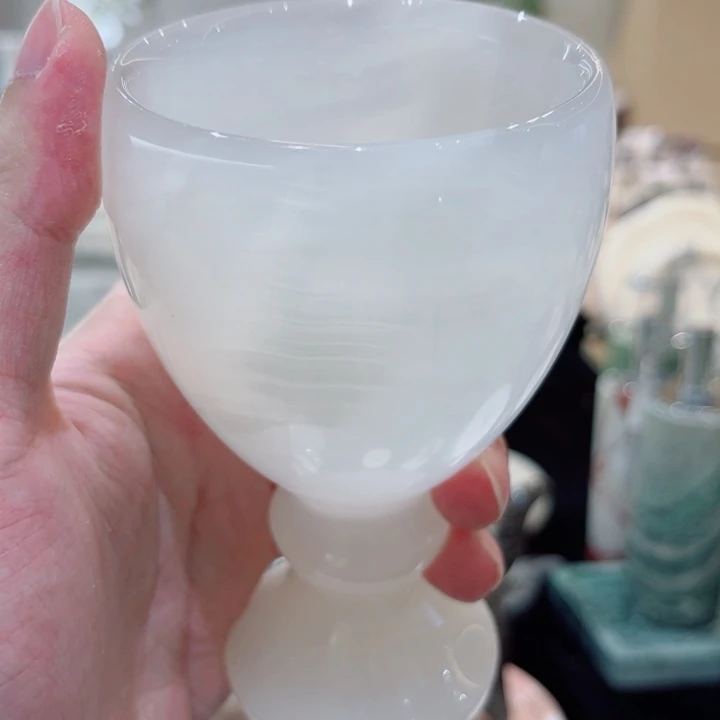 天然奢石系列产品
