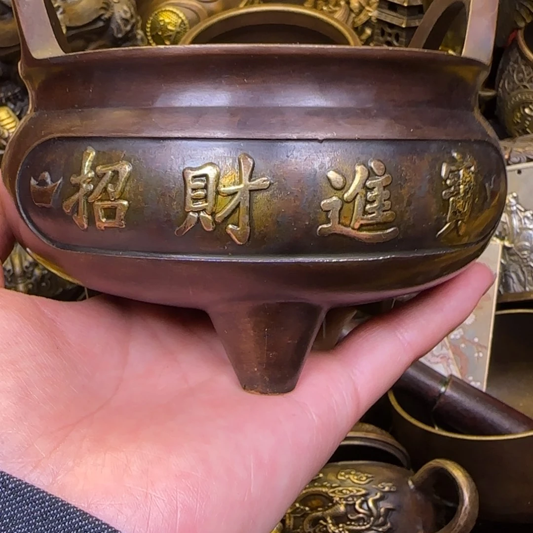 精品摆件精品摆件