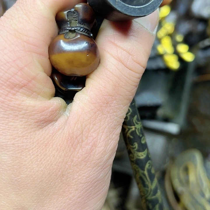 铜铜铜器直播间铜