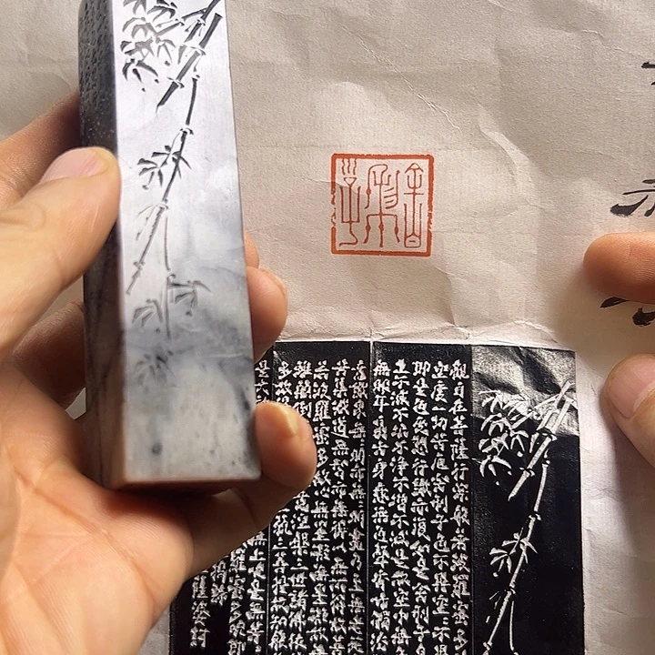 印石寿山石11111111111111111111