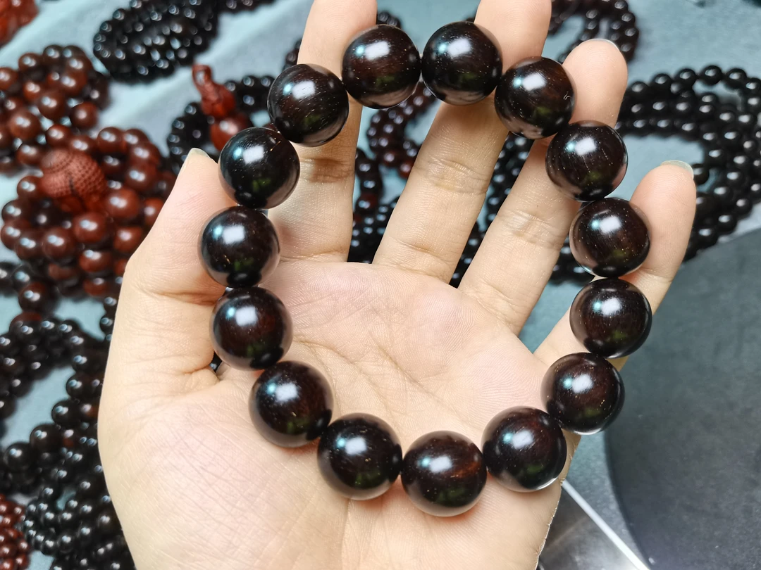 印度小叶紫檀1.5
