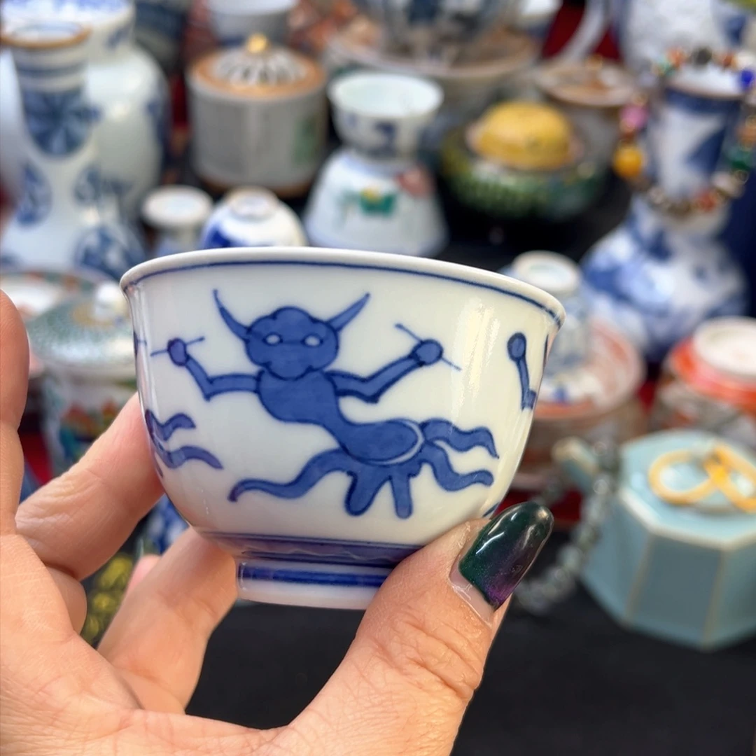 啊啊啊啊啊啊啊啊啊