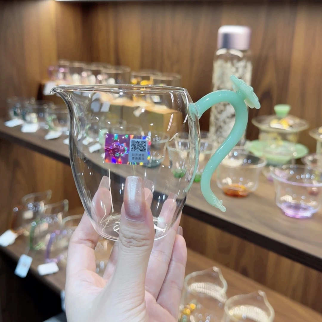 禾器玉棠浅玉色。。。。。。。