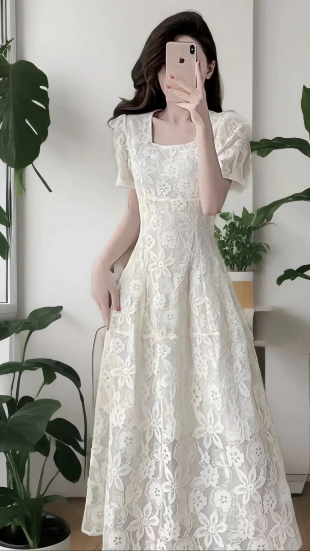 越越家时尚百搭香风套装显瘦网红洋气针织