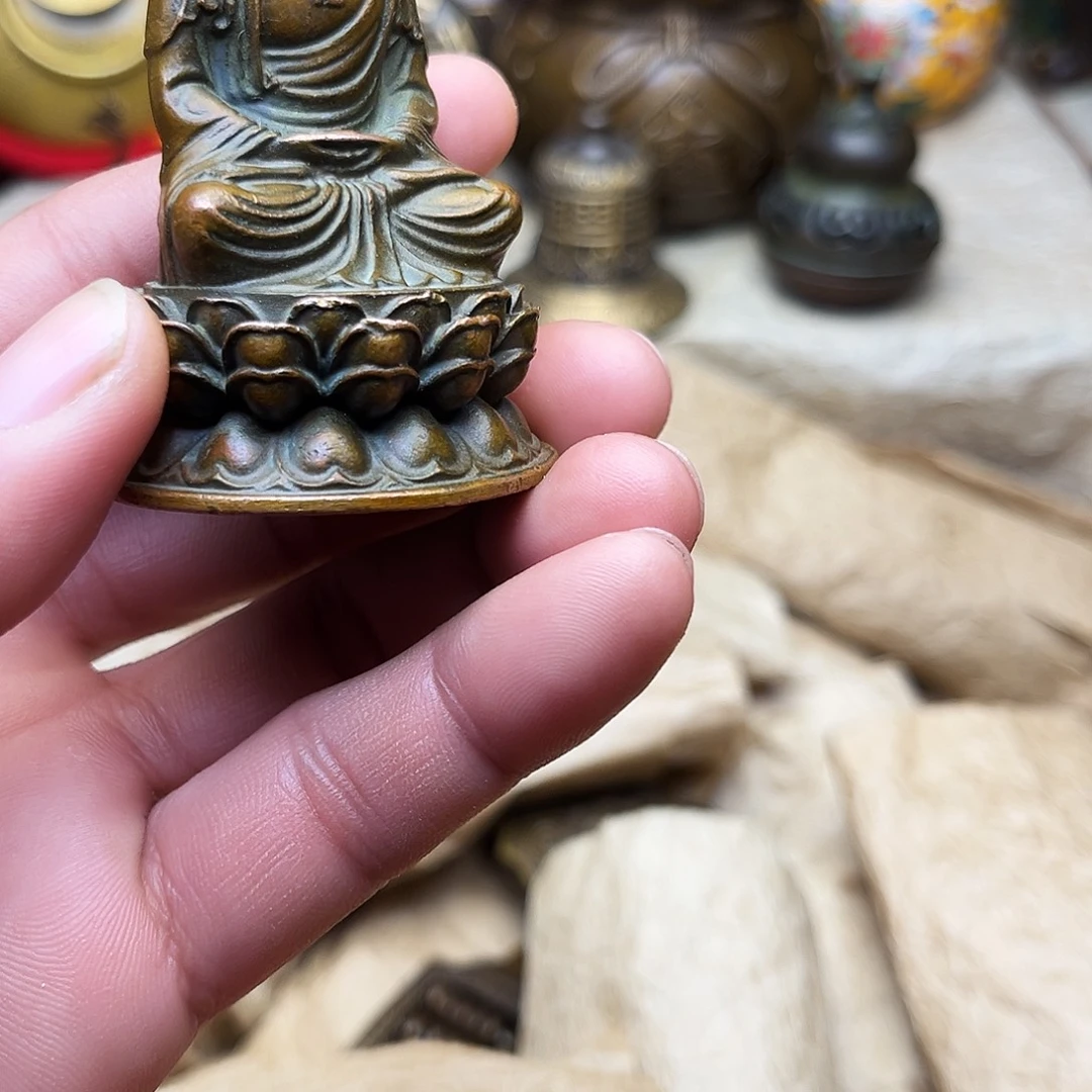 铜器精选专属链接