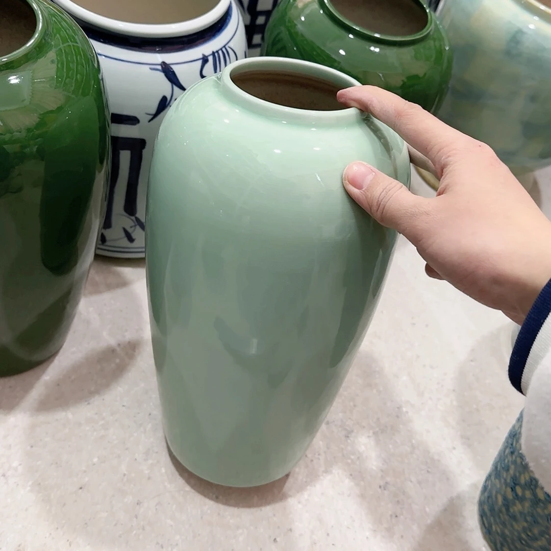 摆件正品无孔正品