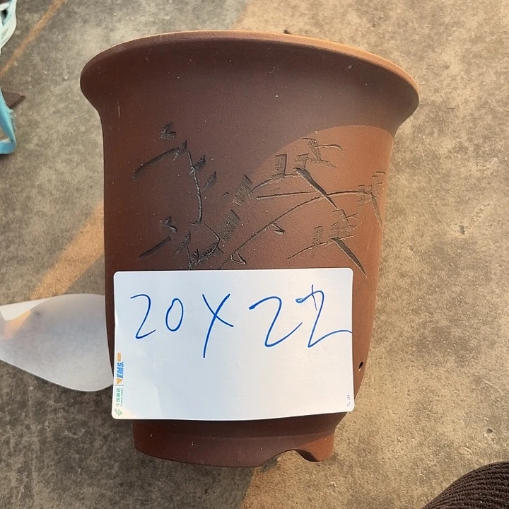 紫砂花盆1111111111