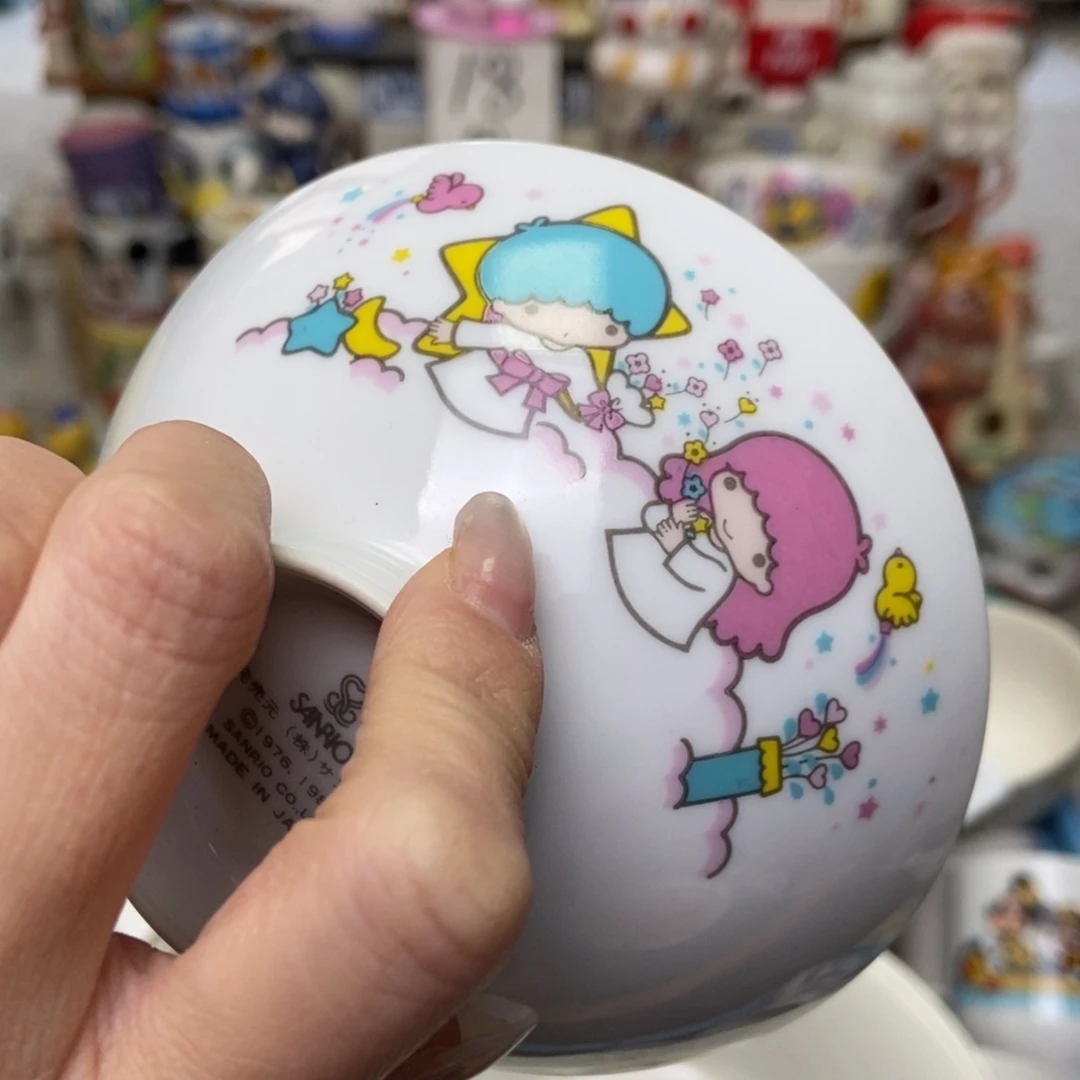 小****瓷片陶瓷退货拉黑