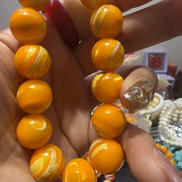 非金属无1.4金黄大白