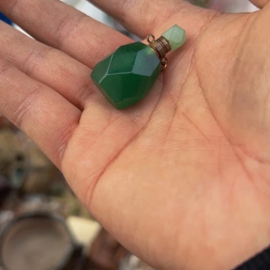 前***锦杂色豆（科檀/科特迪瓦檀木）