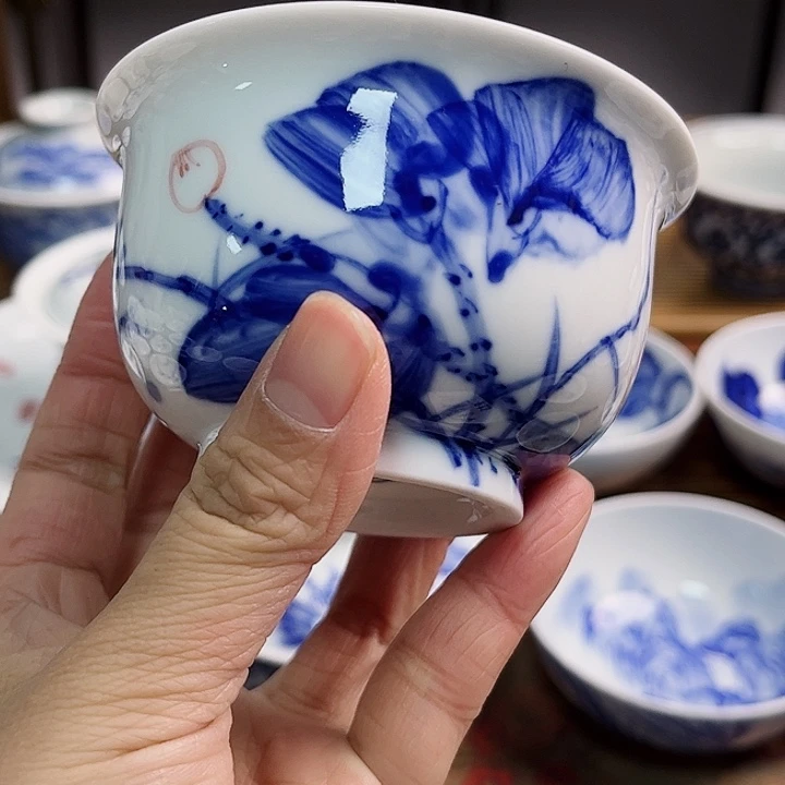 瓷片杯杯杯杯杯杯杯杯杯杯杯杯