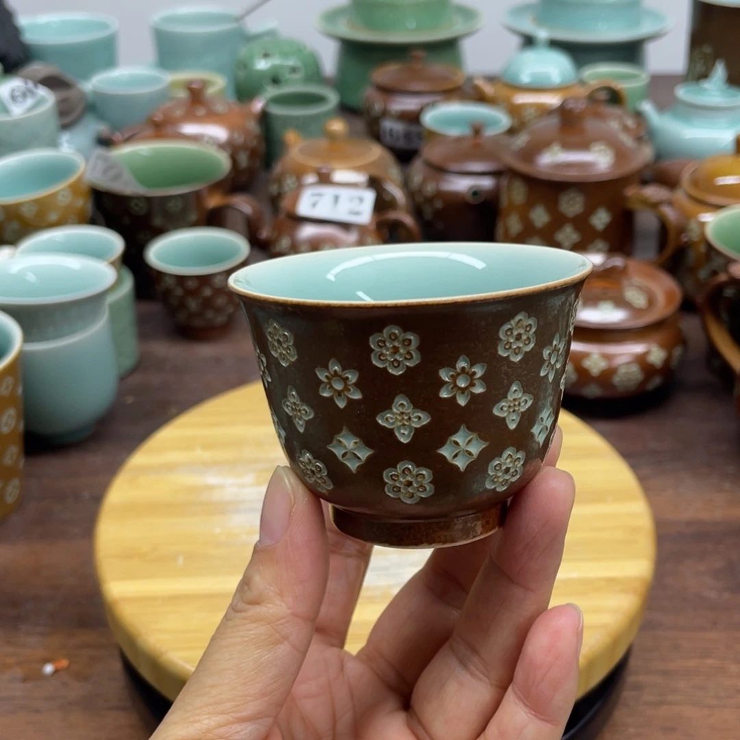 特价福利青瓷青瓷