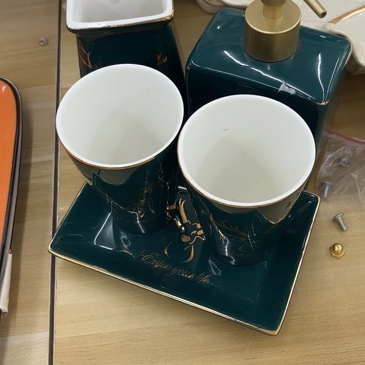 瓷片样品样品样品唷样品