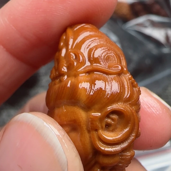 橄榄核手串橄榄油等成分的含量