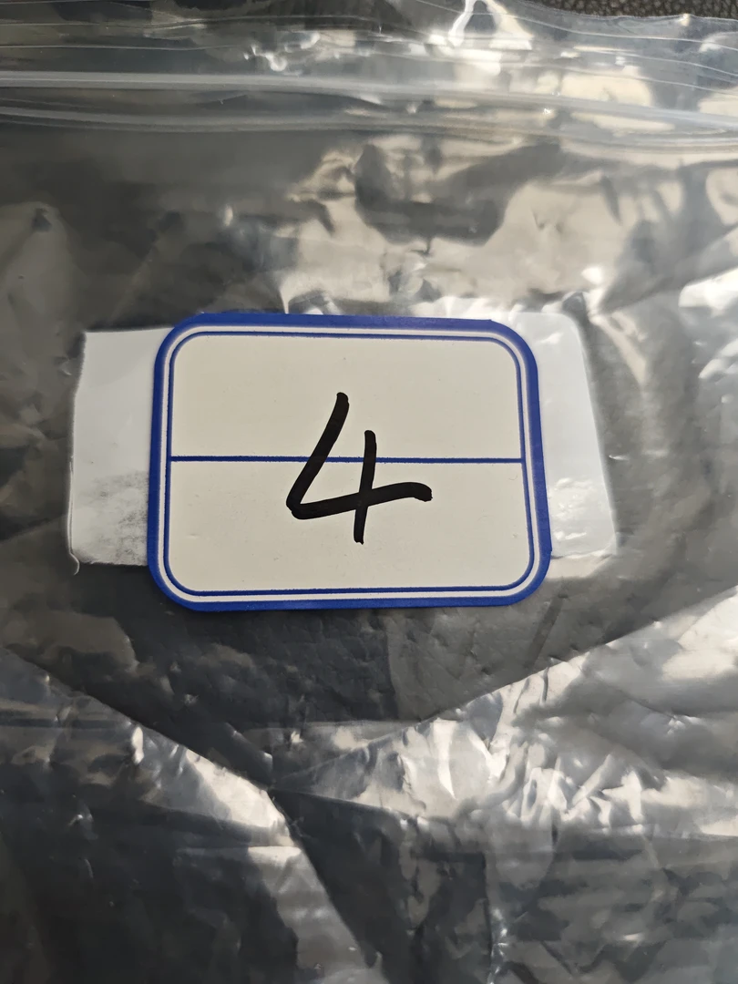 精品手串男女通用高端手串以直播为主