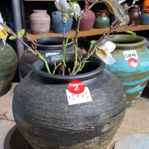 【闪购商品】孤品特价