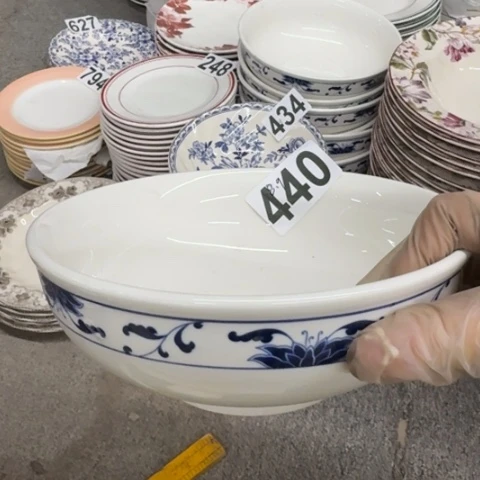泥塑遐思品介意勿拍