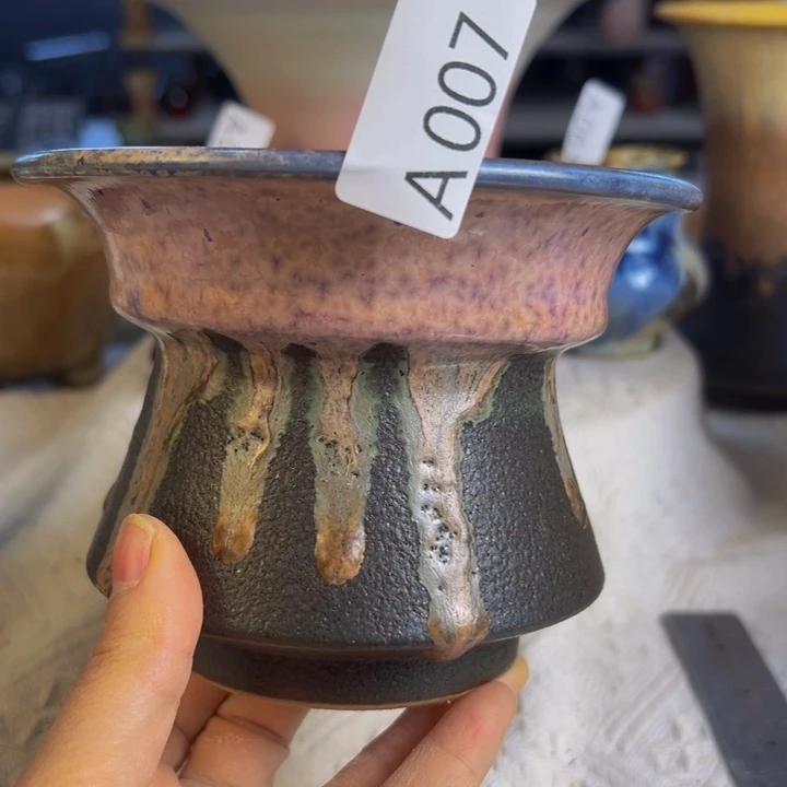 景德镇陶瓷研究所