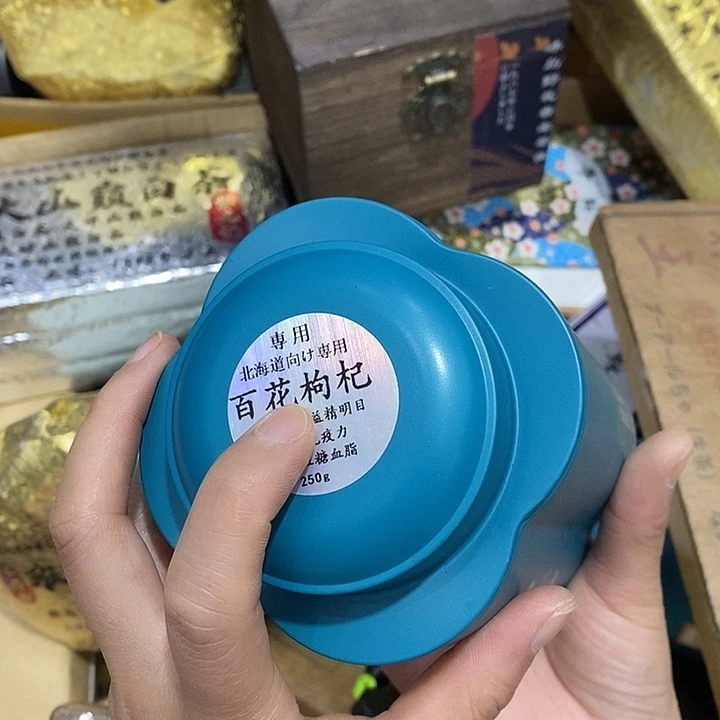 紫砂开播福利。。。。。。。。。。。。。。。。