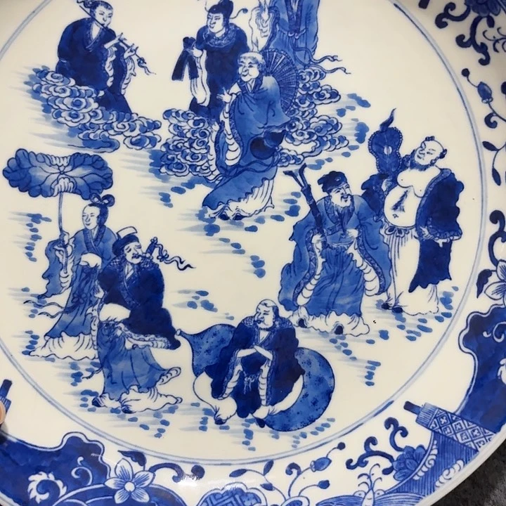 陶瓷3213332。332222222222222