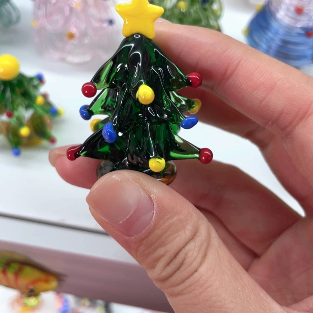 摆件啊啊啊啊啊啊啊啊啊