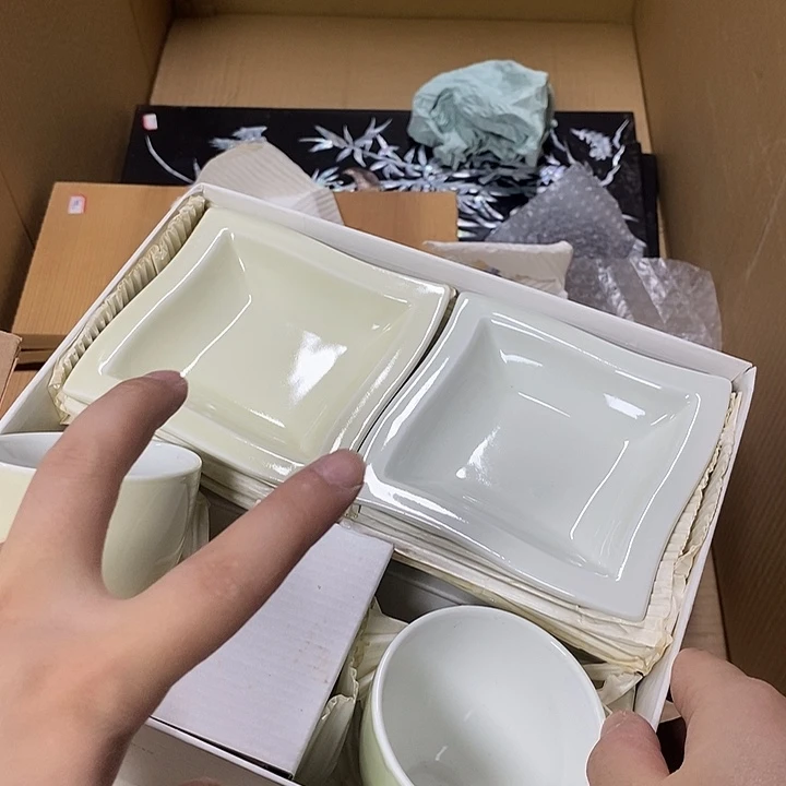 哈哈哈哈哈哈姐姐