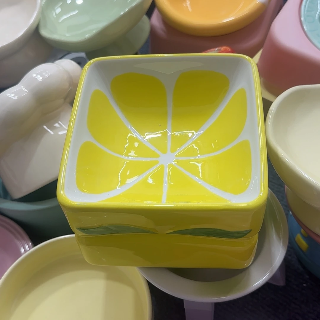 瓷品陶瓷微x链接装b10