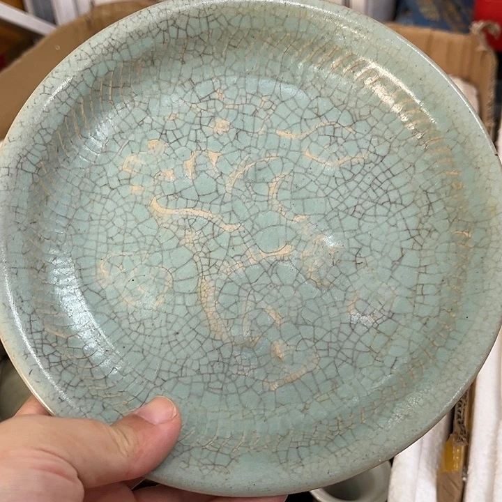 好货靓货漂亮好货