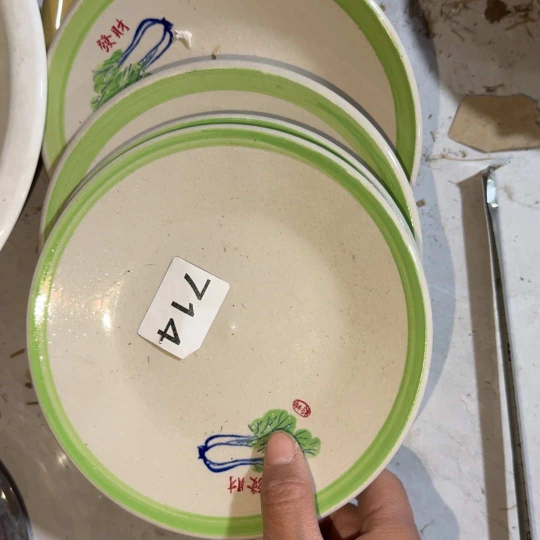 大***！茶盏好喜欢看肖春的直播呜呜