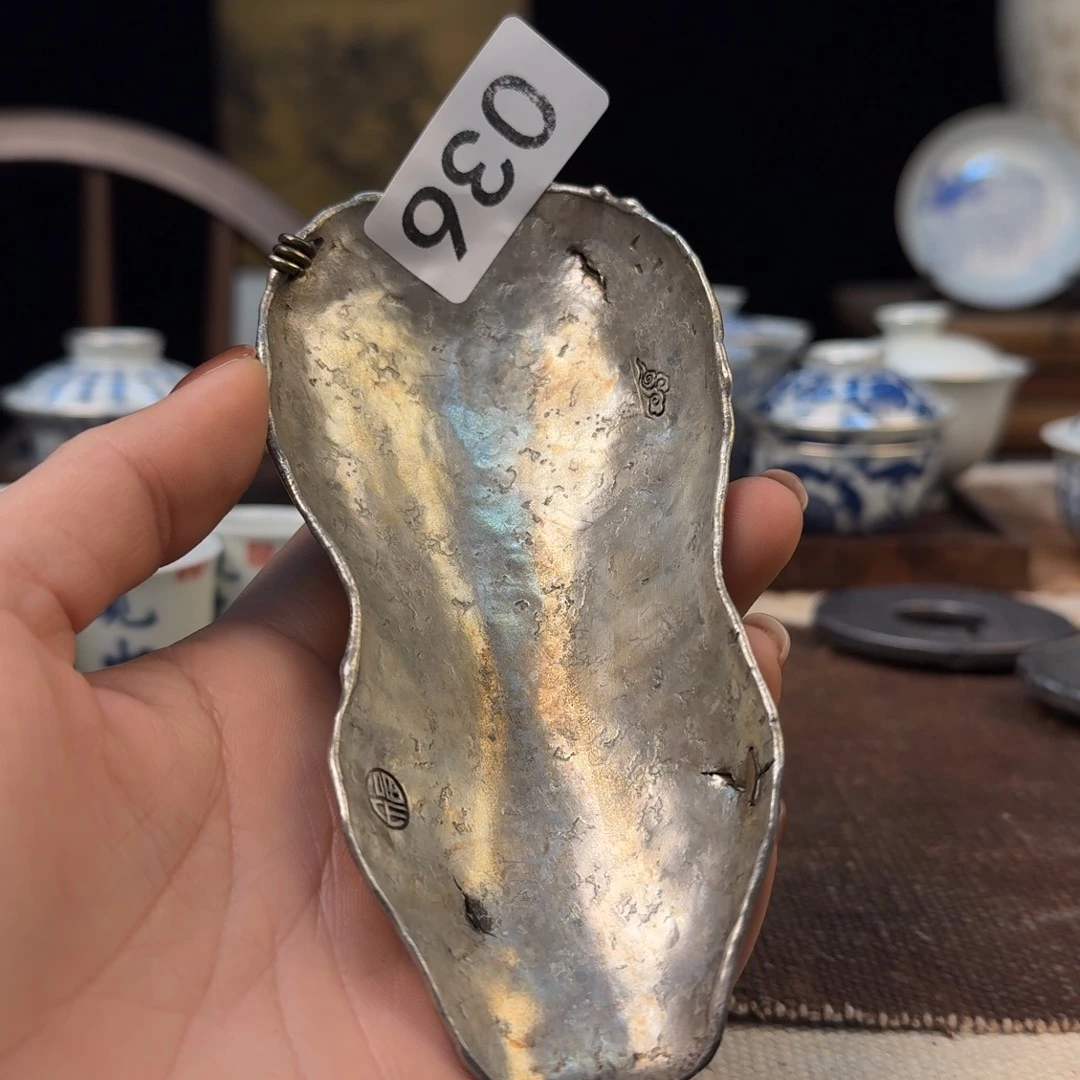 茶则111111111111111111111