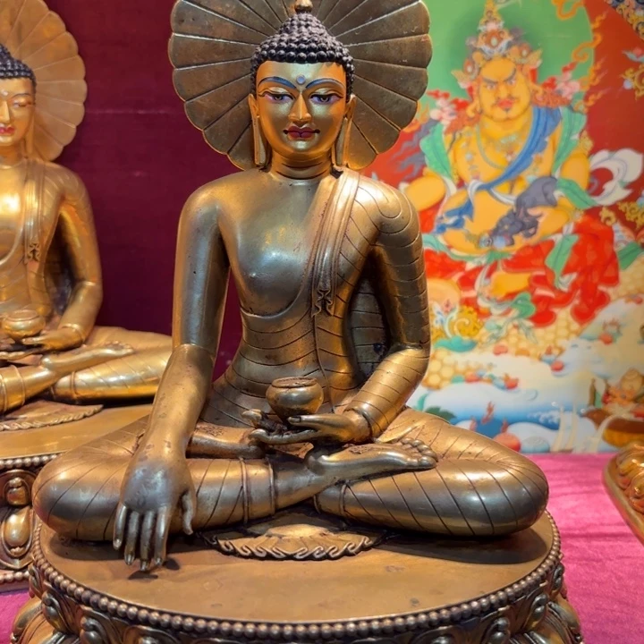 一***念铜11111111111111111111111111111111111111