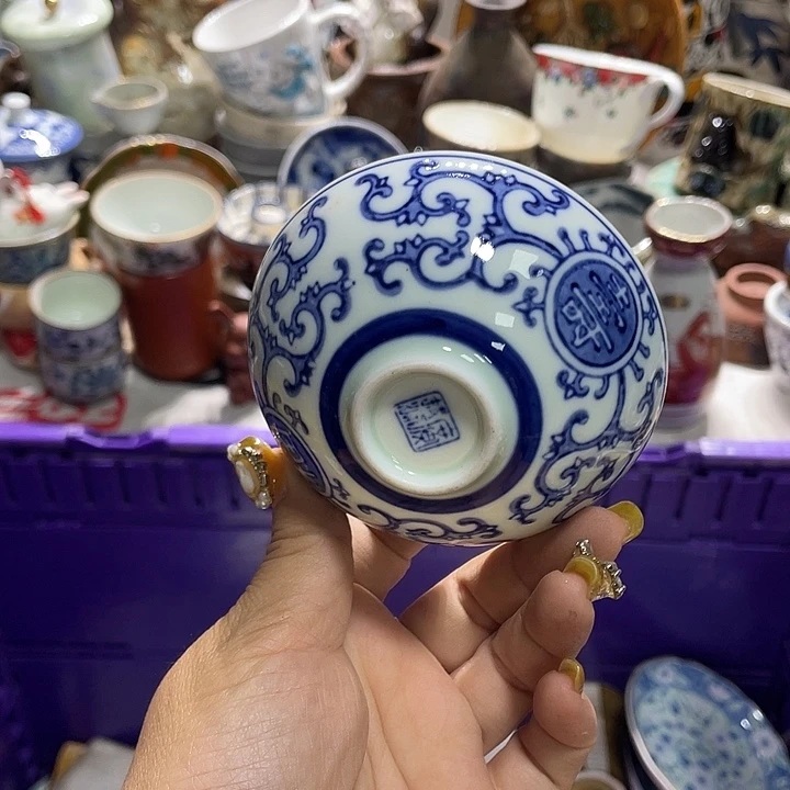 19:9发带瑕疵牌都是坏的2