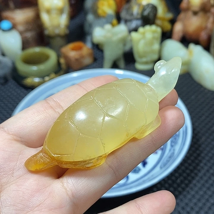 精选商品一图一物