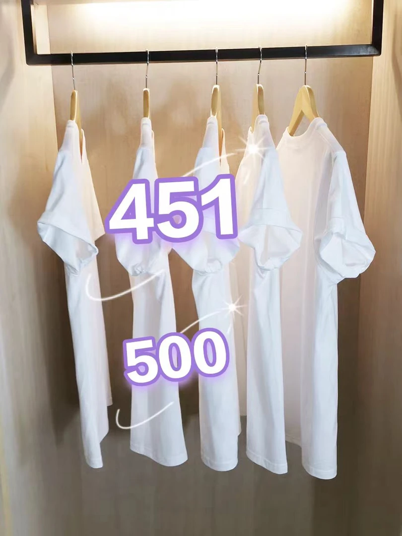 琪琪 451-500百搭休闲T恤