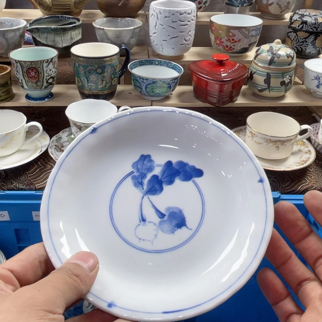 瓷片可****aaaaaaAaaaa779