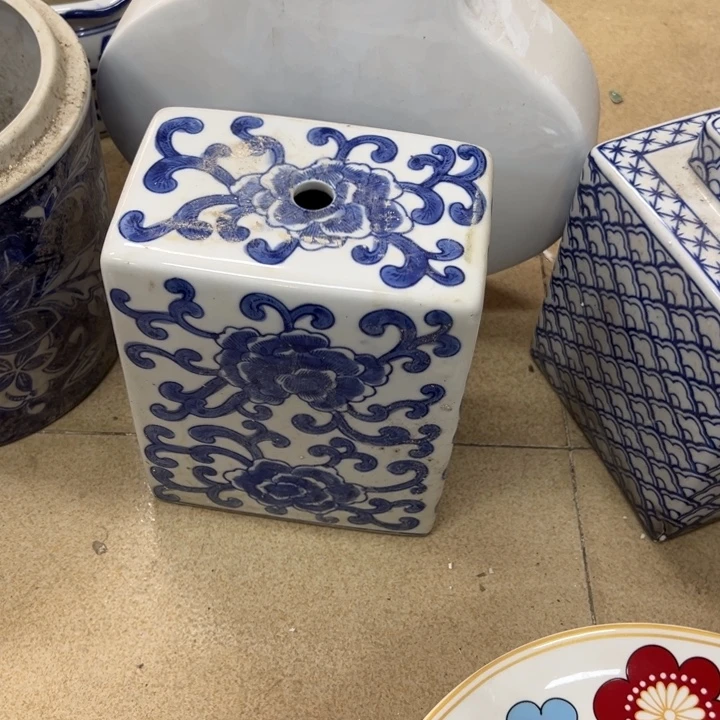 瓷片微瑕。。。。。。。。。。。
