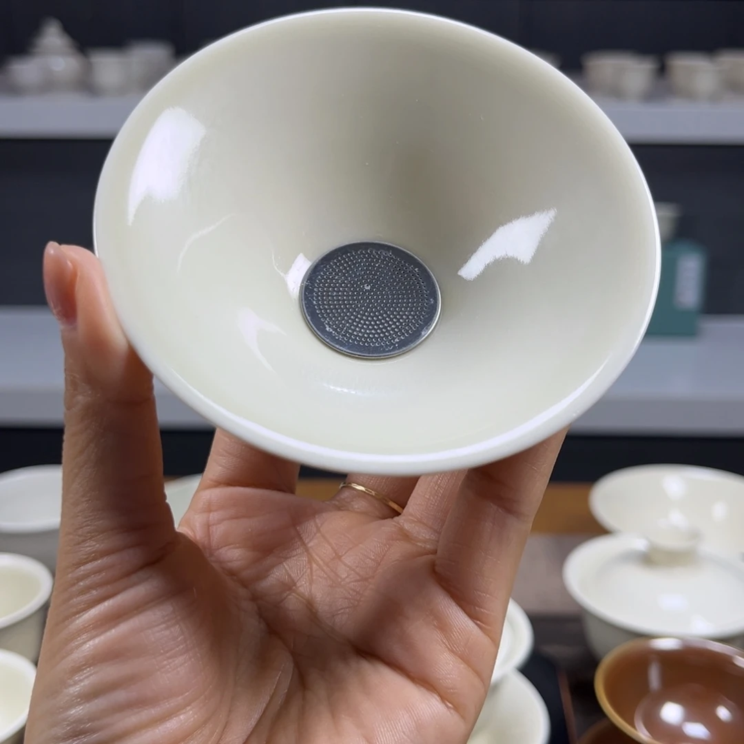 全手工 特惠价 高温