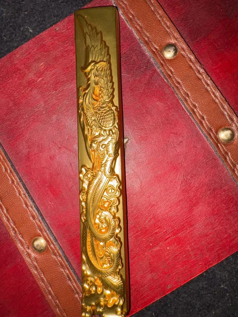 家居饰品摆件，精美摆件现代仿古复古摆件现代工艺品代拍链接